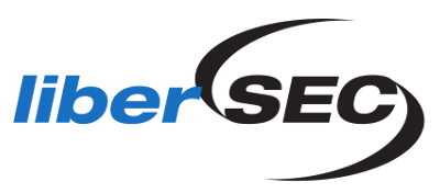 liberSEC-Logo klein